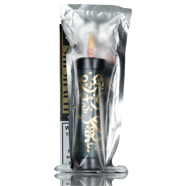Olit Shishalit 30K 30000 Puffs Disposable Vape - 3.5% Nic - 25mL - Image 2