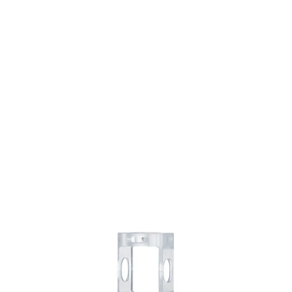 Optimist Mods Moth RDL/DL Barrel Cap - Image 3