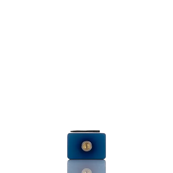 Orca Vape x Suicide Mods Spare Stubby RDTA Tank (DISCONTINUED) - Image 7