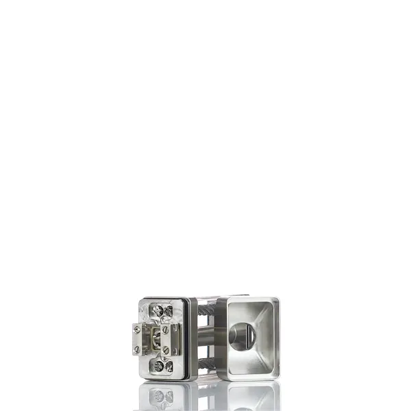 Orca Vape x Suicide Mods x Vaping Bogan Stubby 21 AIO (DISCONTINUED) - Image 12