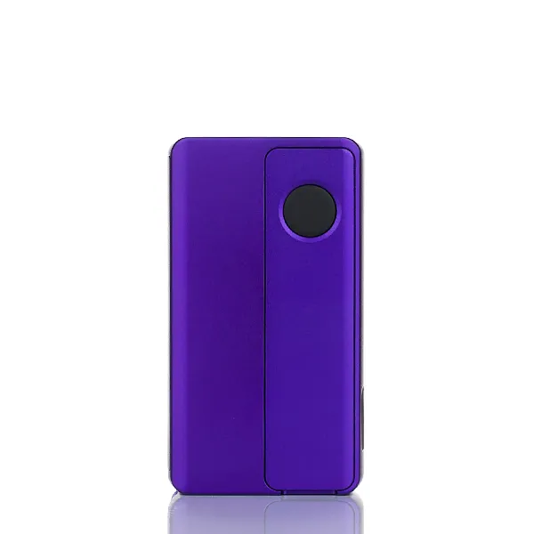 Orca Vape x Suicide Mods x Vaping Bogan Stubby AIO (DISCONTINUED) - Image 3