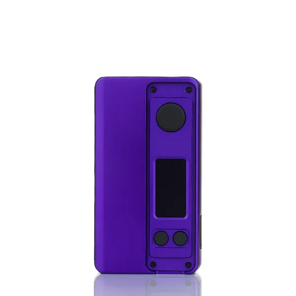 Orca Vape x Suicide Mods x Vaping Bogan Stubby AIO (DISCONTINUED) - Image 4