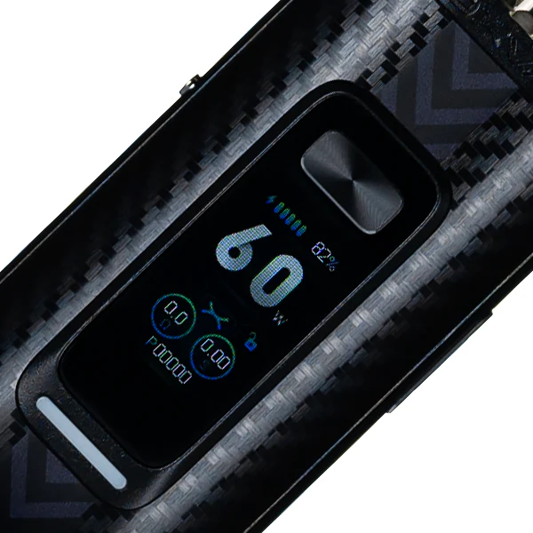 OXVA VPRIME 60W Pod System Kit - Image 2