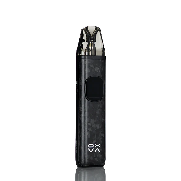 OXVA XLIM Pro 2 DNA Chip Pod System - Image 6