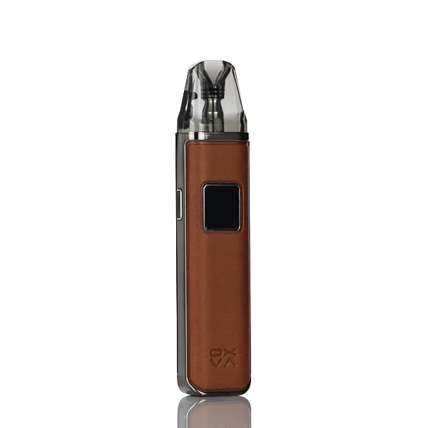 OXVA XLIM Pro Kit - Image 9