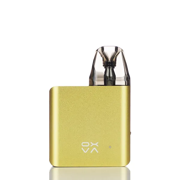 OXVA XLIM SQ 25W Pod System (DISCONTINUED) - Image 2