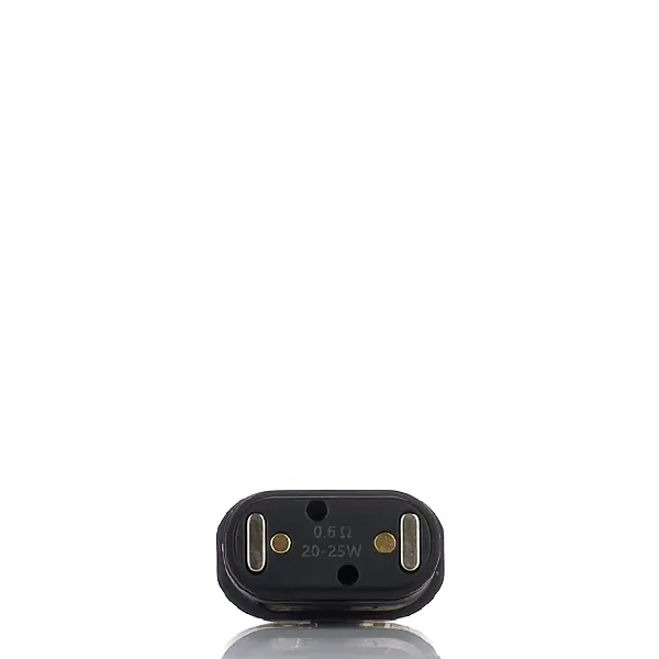 OXVA XLIM SQ 25W Pod System (DISCONTINUED) - Image 9