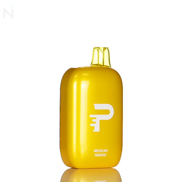Pop-E 45000 Puffs Disposable Vape - Image 12