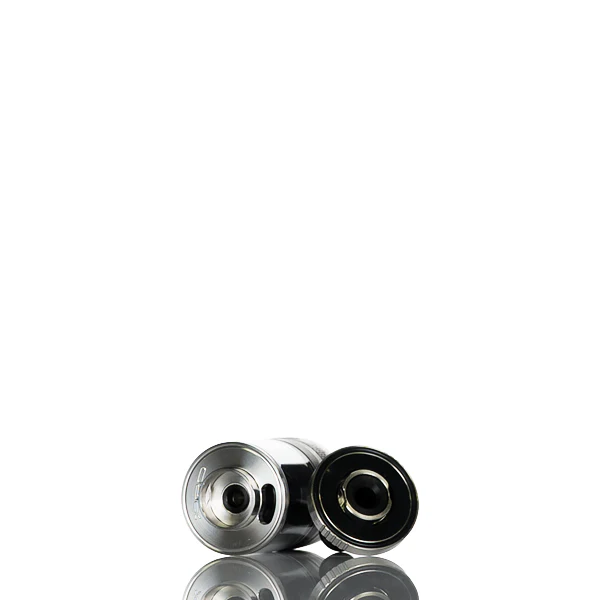 Protocol NERV Replacement Coil Tank - Image 3