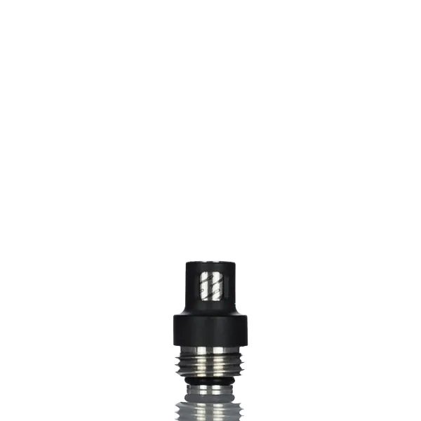 Protocol NEWD Modular Integrated Tip for Boro Boxes (DISCONTINUED)