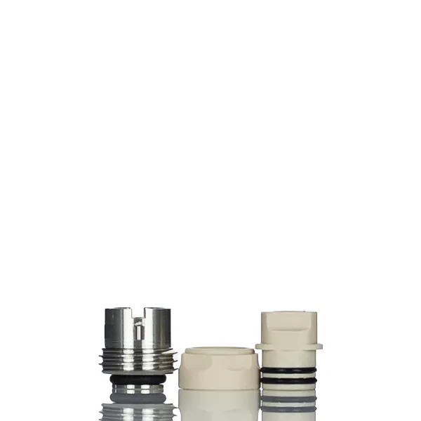 Protocol Quantum R Modular Integrated Tip for Boro Boxes (DISCONTINUED) - Image 2