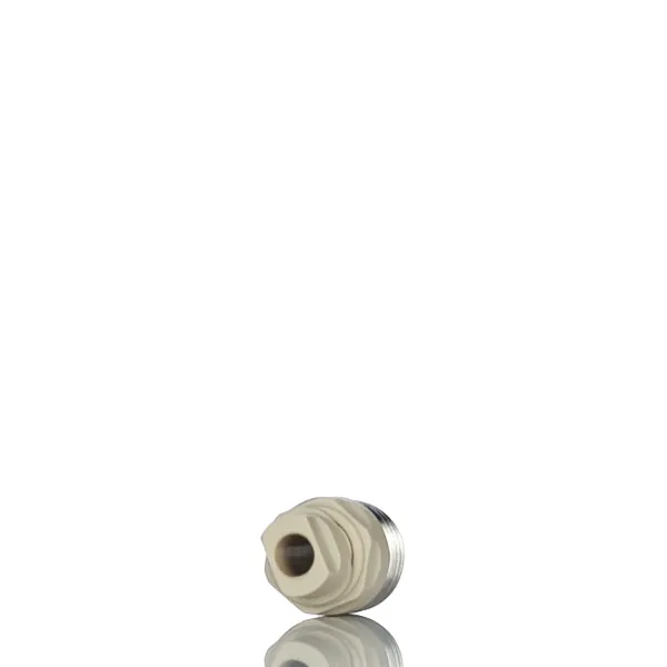 Protocol Quantum R Modular Integrated Tip for Boro Boxes (DISCONTINUED) - Image 3