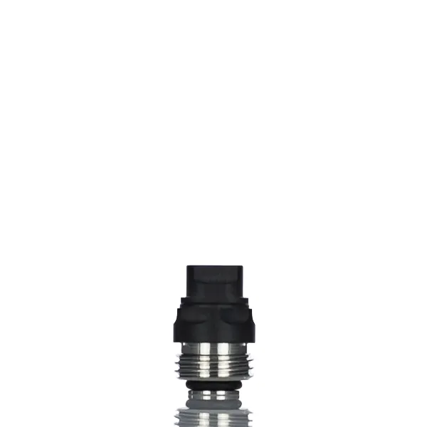 Protocol Quantum R Modular Integrated Tip for Boro Boxes (DISCONTINUED) - Image 4