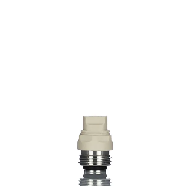 Protocol Quantum R Modular Integrated Tip for Boro Boxes (DISCONTINUED) - Image 5