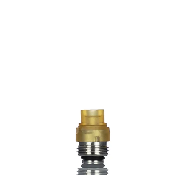 Protocol Quantum R Modular Integrated Tip for Boro Boxes (DISCONTINUED) - Image 6