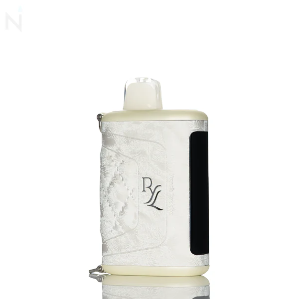 RAZ RYL Classic 35K Disposable - 16.5mL - Image 18