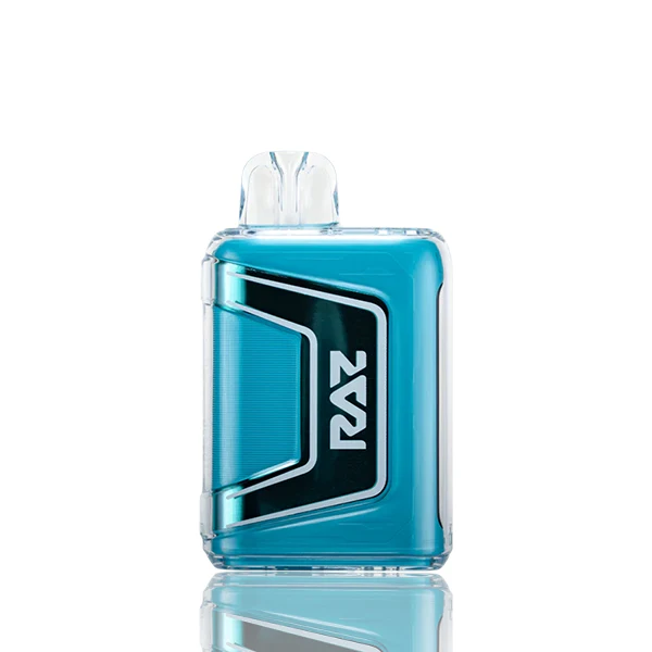 RAZ TN9000 9K Puffs Disposable Vape - 12mL - Image 22