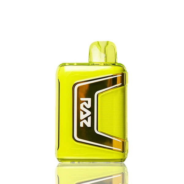 RAZ TN9000 9K Puffs Disposable Vape - 12mL - Image 23