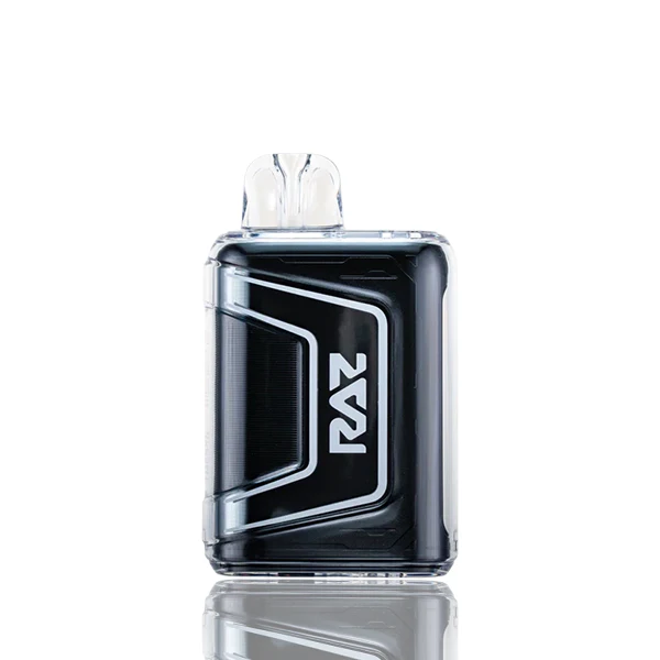 RAZ TN9000 9K Puffs Disposable Vape - 12mL - Image 27