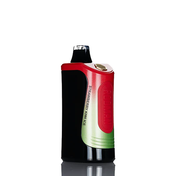 RODMAN MVP 65K 65000 Puffs Disposable Vape - Image 12
