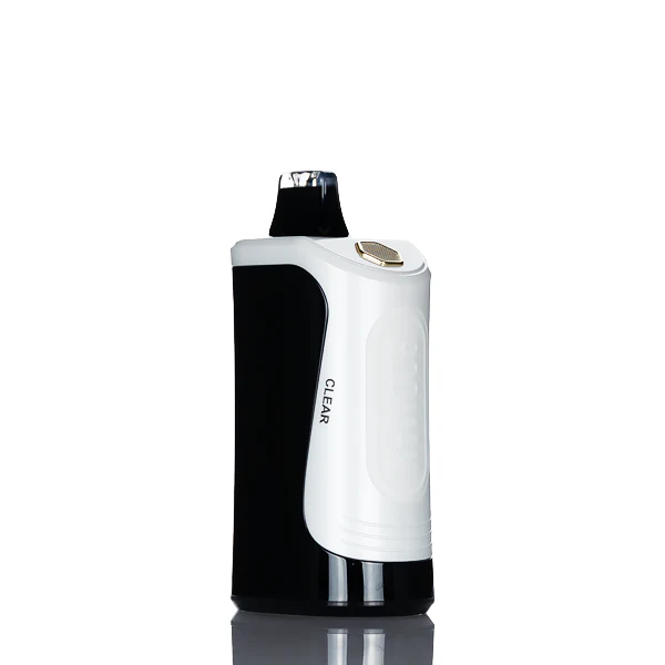 RODMAN MVP 65K 65000 Puffs Disposable Vape - Image 18