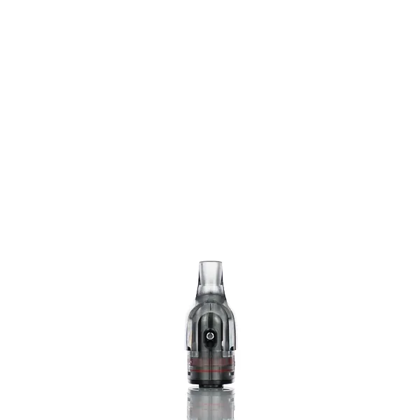 SMOK 247 Empty Replacement Pods - Pack of 2 - Image 3