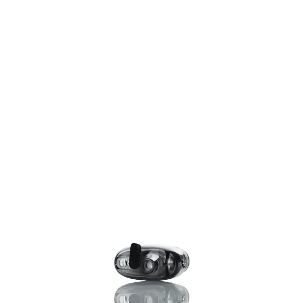 SMOK 247 Empty Replacement Pods - Pack of 2 - Image 4