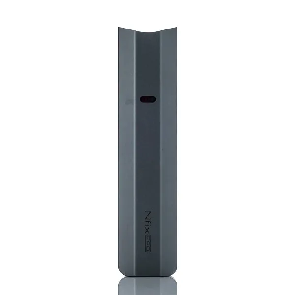 SMOK Nfix PRO 25W Pod System - Image 4