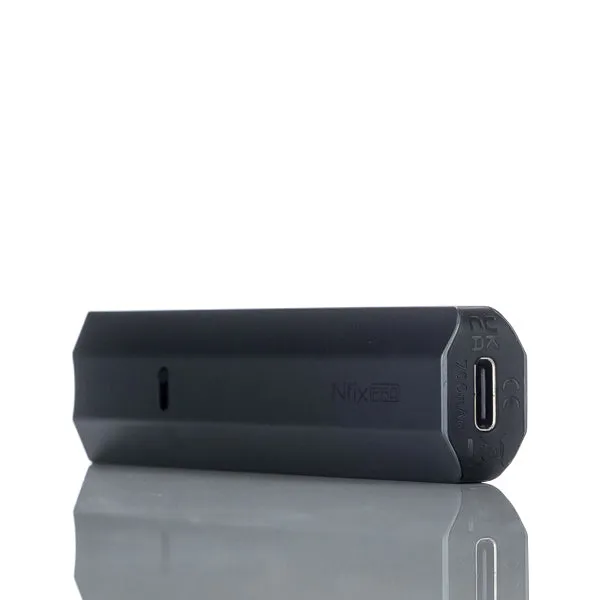 SMOK Nfix PRO 25W Pod System - Image 5