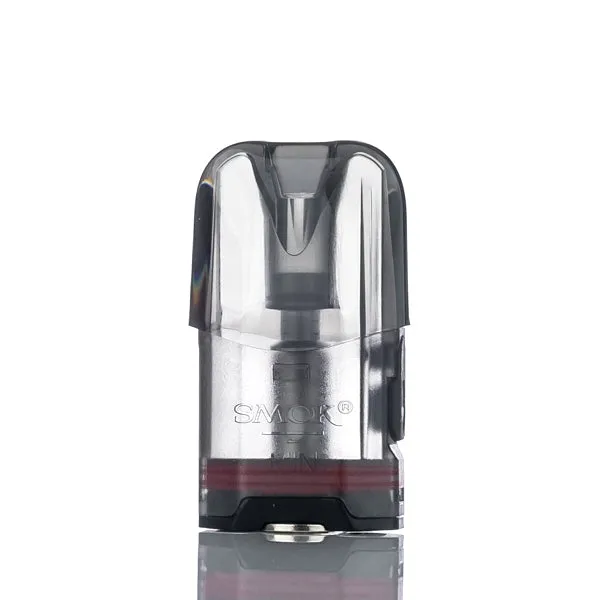 SMOK Nfix PRO 25W Pod System - Image 6