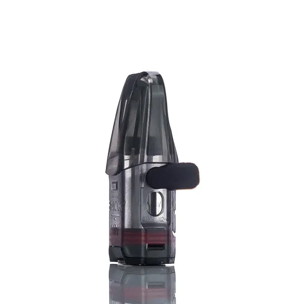 SMOK Nfix PRO 25W Pod System - Image 7
