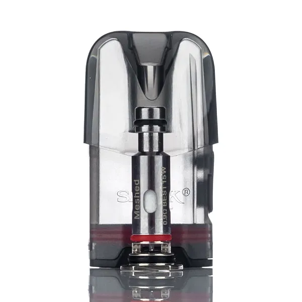 SMOK Nfix PRO 25W Pod System - Image 8