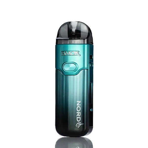 SMOK Nord GT 80W Pod Mod Kit - Image 16