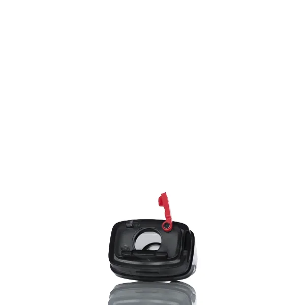 SMOK Nord GT Empty 5ml Replacement Pods - 3 Pack - Image 4