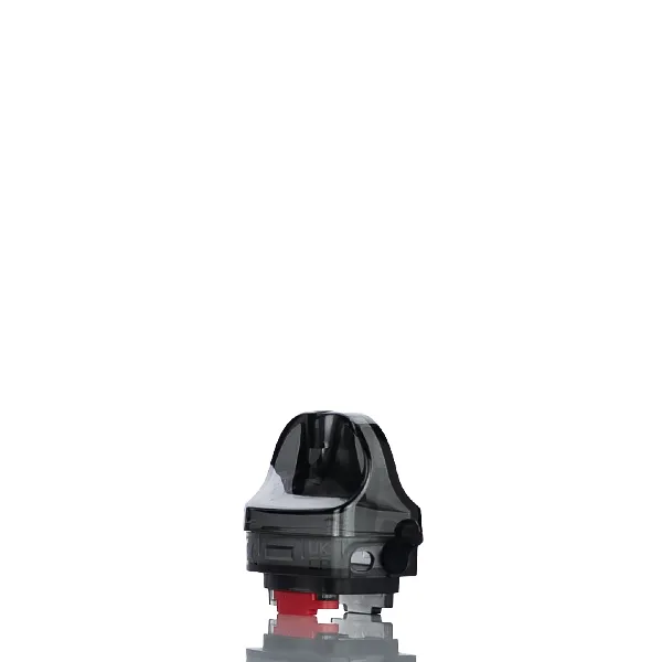 SMOK Nord GT Empty 5ml Replacement Pods - 3 Pack - Image 5