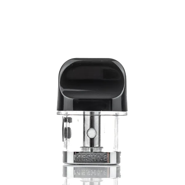 SMOK Novo 3 Replacement Pods - Image 3