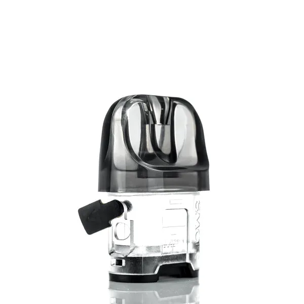SMOK Novo 4 Replacement Pods - Image 4