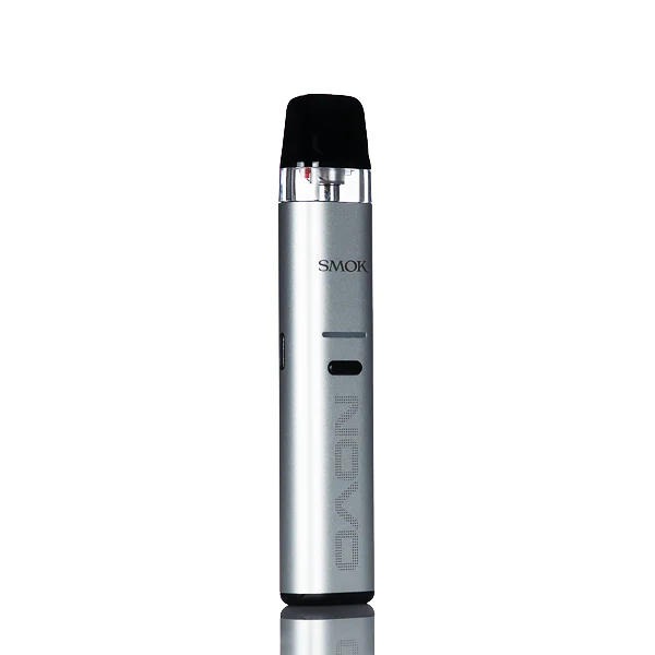 SMOK Novo Eco 30W Pod System Kit - Image 7