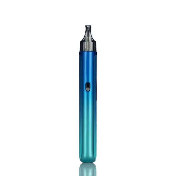 SMOK Novo Pro 30W Pod System Kit - Image 4