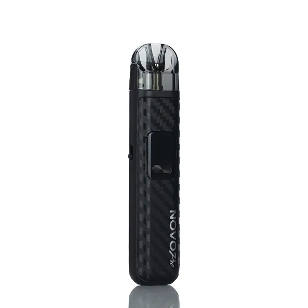 SMOK Novo Pro 30W Pod System Kit - Image 8
