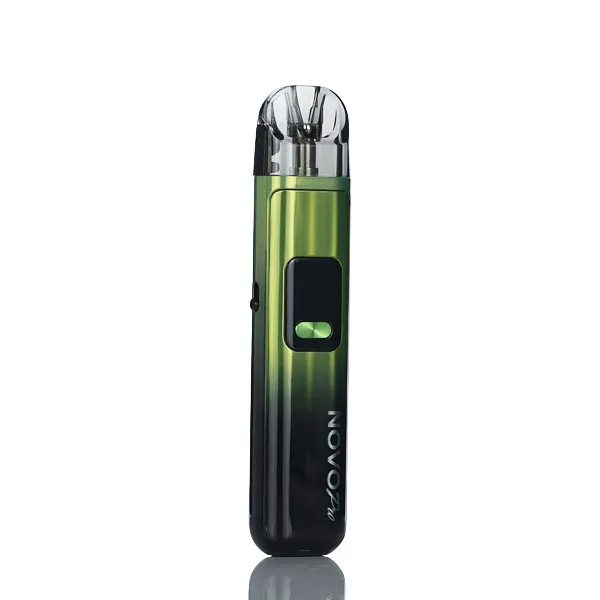SMOK Novo Pro 30W Pod System Kit - Image 9
