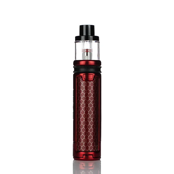 SMOK RPM 100 100W Pod Mod Kit - External Battery - Image 5