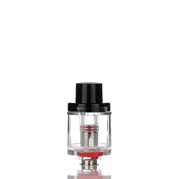 SMOK RPM 100 100W Pod Mod Kit - External Battery - Image 9