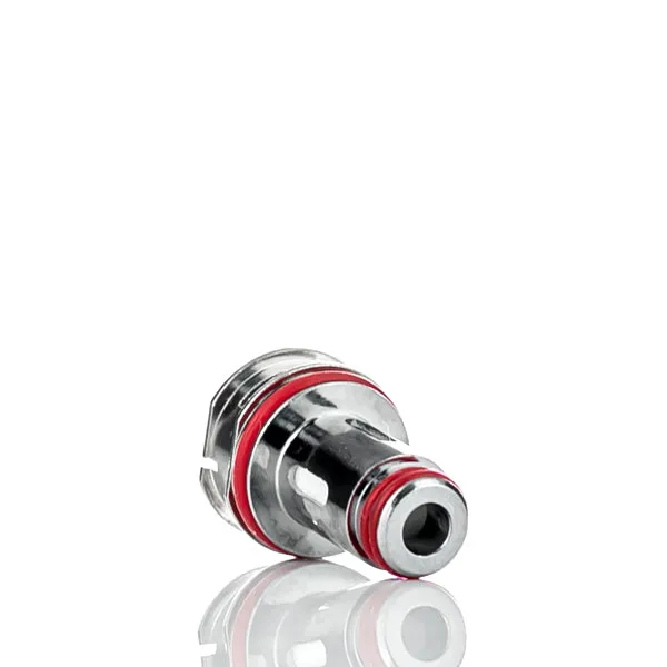 SMOK RPM 2 Replacement Coils - Image 8