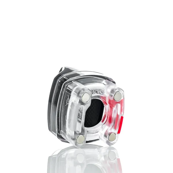 SMOK RPM 2 Replacement Pod - Image 5