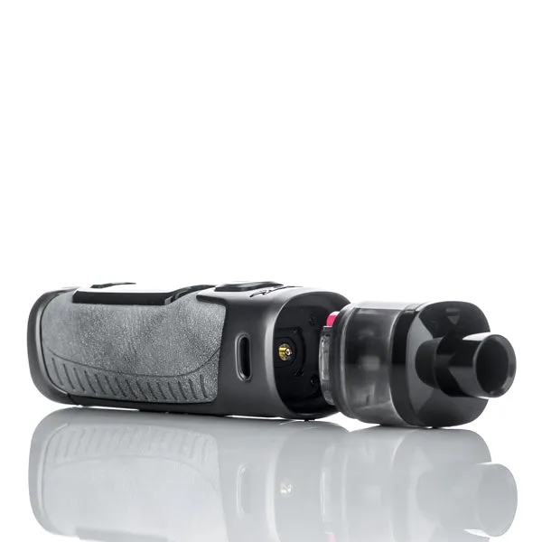 SMOK RPM 5 80W Pod Mod Kit - 2000mAh Built-In Battery - Image 5