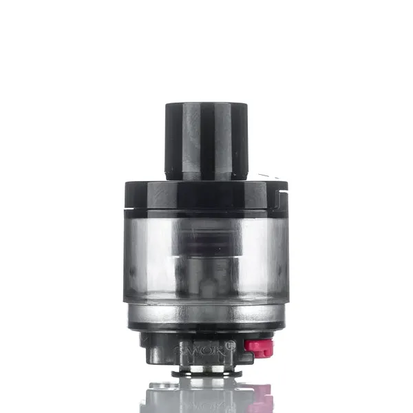 SMOK RPM 5 Pro 80W Pod Mod Kit - Image 6