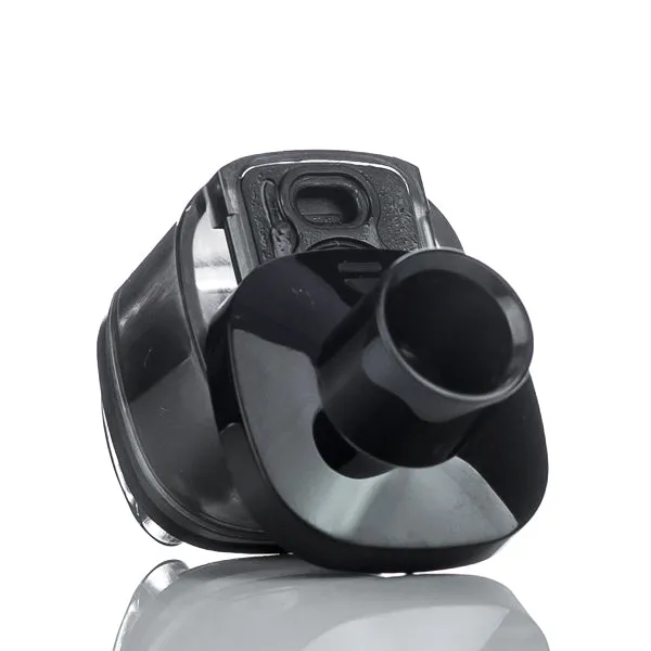 SMOK RPM 5 Pro 80W Pod Mod Kit - Image 7