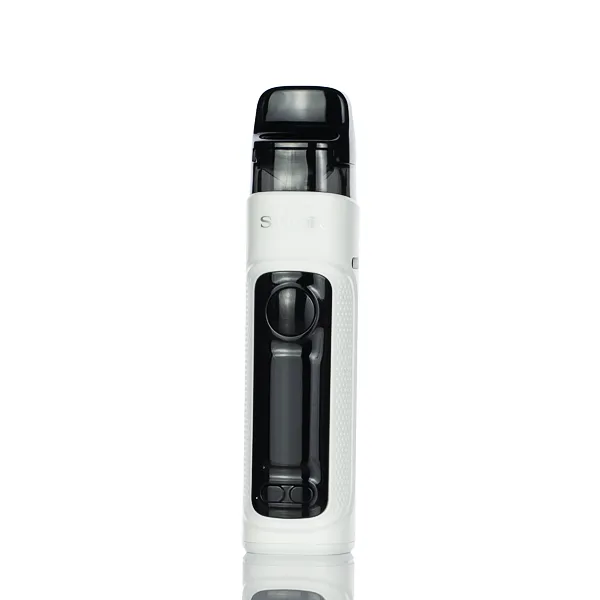 SMOK RPM C 50W Pod Mod Kit - Image 10
