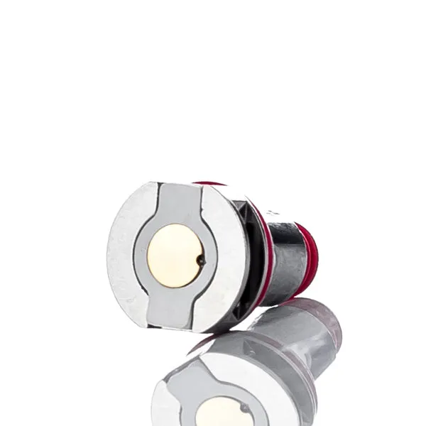 SMOK RPM Replacement Coils - Image 11